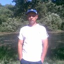 ���� ������, ������, 51 ��� - ��������� 12 ������� 2012 � ������ ���� ����������