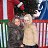 ���� Emmelen, ������, 65 ��� - ��������� 31 ������ 2013
