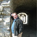 ���� �����, ������, 62 ���� - ��������� 3 ������ 2012 � ������ �������