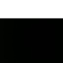 ���� �����, ������, 45 ��� - ��������� 26 ����� 2013 � ������ ���� ����������