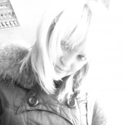 ������, ����, 35 ���