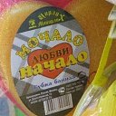 ���� ����, ������-������, 60 ��� - ��������� 2 �������� 2012 � ������ ���� ����������
