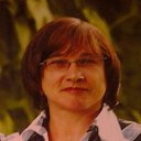 ���� �������, ������ ��������, 63 ���� - ��������� 10 �������� 2012 � ������ ���� ����������