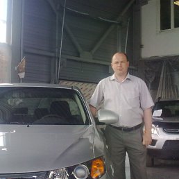���� Dmitrii Dmitrii, �����������, 48 ��� - ��������� 5 ������� 2012