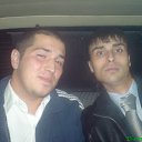 ���� Jem@n4eg, ������, 40 ��� - ��������� 28 ������ 2010 � ������ �)))))))))�