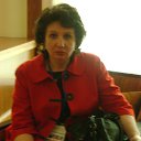 ���� �����, ��������, 64 ���� - ��������� 10 ������� 2012