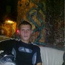 ���� � �����, ������, 39 ��� - ��������� 21 ������� 2011