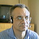 ���� �����, ���������, 63 ���� - ��������� 10 ������� 2011