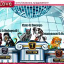  , , 36  -  15  2010   PetLove