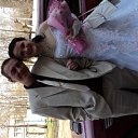 ���� ���������, ���������������, 34 ���� - ��������� 5 ������ 2012 � ������ ������ ������