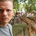 � ��������...