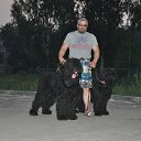 ���� ��������, ���������, 58 ��� - ��������� 25 ������� 2012 � ������ ���� ����������