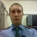 ���� ����, ��������, 41 ��� - ��������� 26 ������ 2009 � ������ ���� ����������