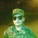 ���� Merabi, �����������, 31 ��� - ��������� 23 ���� 2013 � ������ ���� ����������