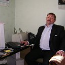 ���� �������., ������, 60 ��� - ��������� 18 ������ 2011