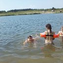 ���� ����������, ����������, 35 ��� - ��������� 3 ���� 2013 � ������ �������