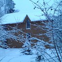 ���� �����, ������, 58 ��� - ��������� 27 ������ 2011 � ������ �����