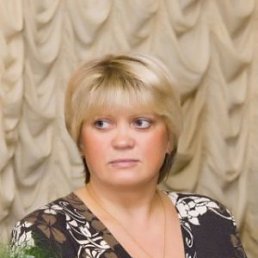 ����, �����-���������, 65 ���