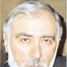 ���, ���������, 75 ���