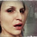 ���� C.balalaikina, ������, 42 ���� - ��������� 15 ������� 2012 � ������ ���� ����������
