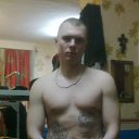 ���� ������, �����, 34 ���� - ��������� 17 ������� 2013