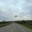 ���� Valeri, ��������, 52 ���� - ��������� 20 ������ 2011 � ������ �������