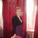 ���� ����, ��������������, 65 ��� - ��������� 17 ������� 2011