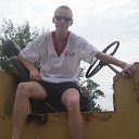 ���� �������, ��������, 34 ���� - ��������� 9 ������ 2012 � ������ ���