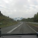 ���� ��������, �����������, 60 ��� - ��������� 21 ������ 2012 � ������ �������