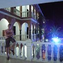 ���� ��������, �����-���������, 47 ��� - ��������� 12 ������ 2012 � ������ ���� ����������