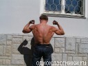 ���� ����, ���������, 60 ��� - ��������� 25 ���� 2012