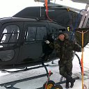 ���� ����, ������, 55 ��� - ��������� 24 �������� 2011 � ������ ���� ����������