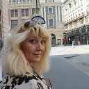  Absolutly,  -  5  2012    