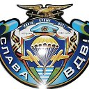 ���� ������, ������, 40 ��� - ��������� 2 ������� 2013 � ������ ���� ����������