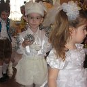 ���� ��������, ���������, 58 ��� - ��������� 9 ������ 2010 � ������ �������