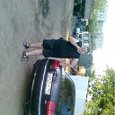 ���� ���������, ������, 42 ���� - ��������� 21 ������� 2012 � ������ ���� ����������