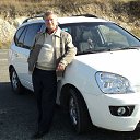 ���� Doktorff@mail.ru, ���������, 70 ��� - ��������� 31 ������� 2012