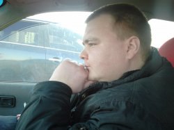 ���� ������, ������, 40 ��� - ��������� 12 ���� 2013