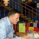 ���� Marek, ������, 56 ��� - ��������� 3 ���� 2013 � ������ ���� ����������