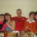 ����� �� ������� ���� ����������