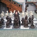 ���� �������, ���������, 52 ���� - ��������� 5 ������� 2013