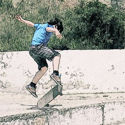 ����, ����-���