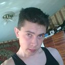 ���� �����, ��������� , 36 ��� - ��������� 13 ������� 2010