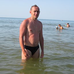 ���� Sfv, �����-���������, 52 ���� - ��������� 29 ������ 2012