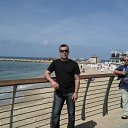 ���� ����, ����-����, 48 ��� - ��������� 28 ������ 2011 � ������ ���� ����������