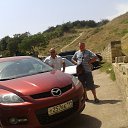 ���� ��������, �����, 52 ���� - ��������� 30 ��� 2013 � ������ ���� ����������