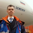 ���� ������ ���������, �������, 49 ��� - ��������� 4 ������ 2013