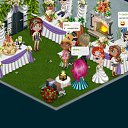 ���� ������ �����, ������, 24 ���� - ��������� 24 ������ 2012 � ������ �Avataria�