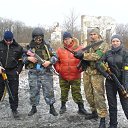 ���� �����, ������, 44 ���� - ��������� 7 �������� 2012 � ������ ���� ����������