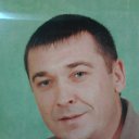 ���� ������, �����������, 52 ���� - ��������� 11 ���� 2012 � ������ ���� ����������